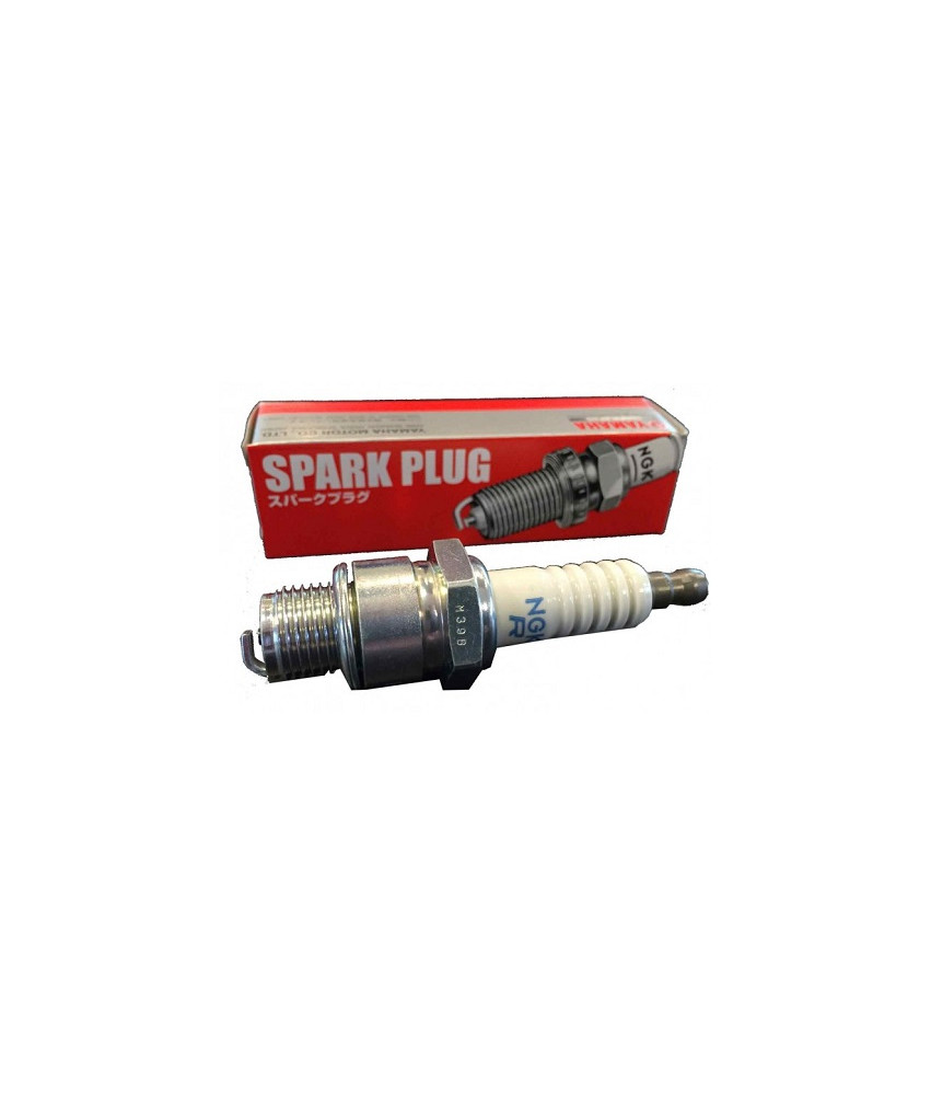 SPARK PLUGS 94702-00271-00 BR7HS-10