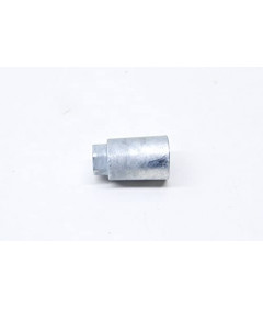 CYLINDER ANODE 6P3-11325-00-00
