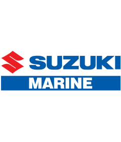 SUZUKI DF115/140 - ‘08 – Current ANODE 5512592J00