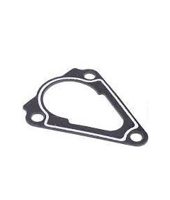 GASKET THERMOSTAT 63P-12414-00-00