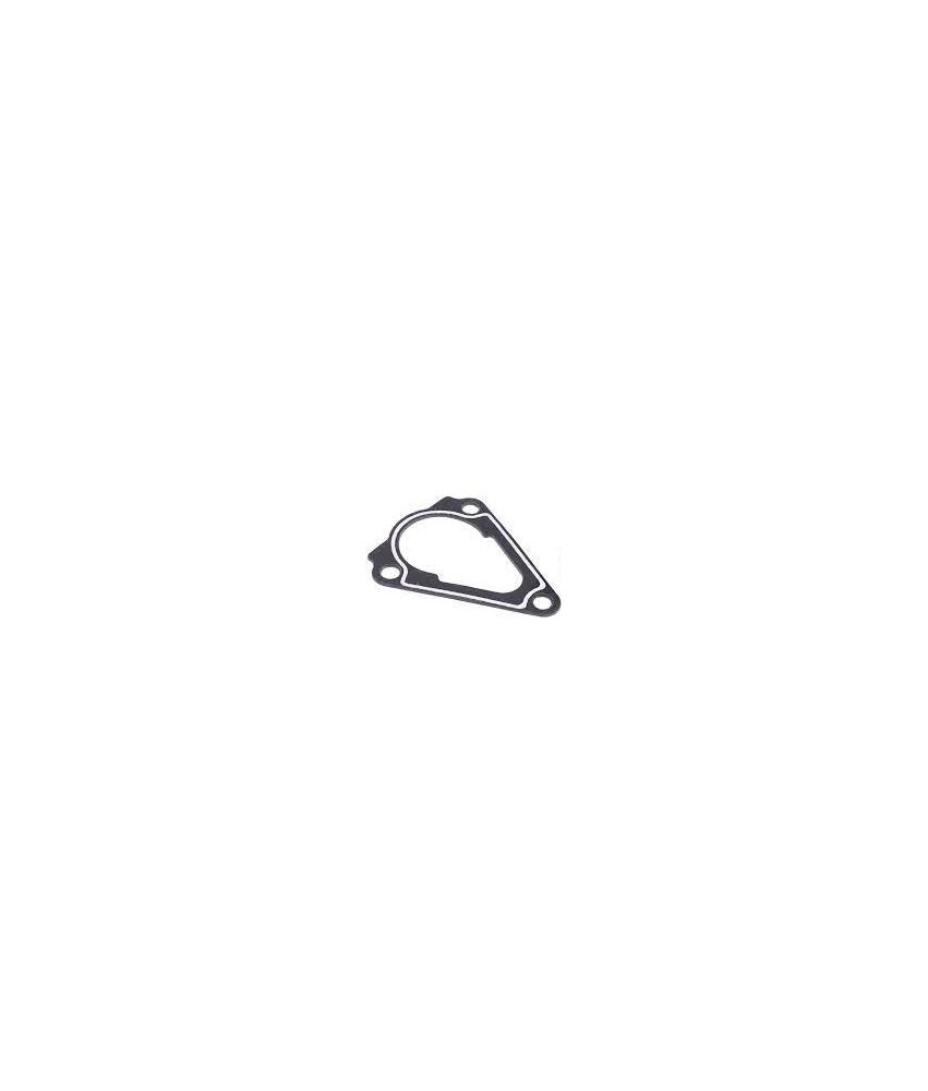 GASKET THERMOSTAT 63P-12414-00-00