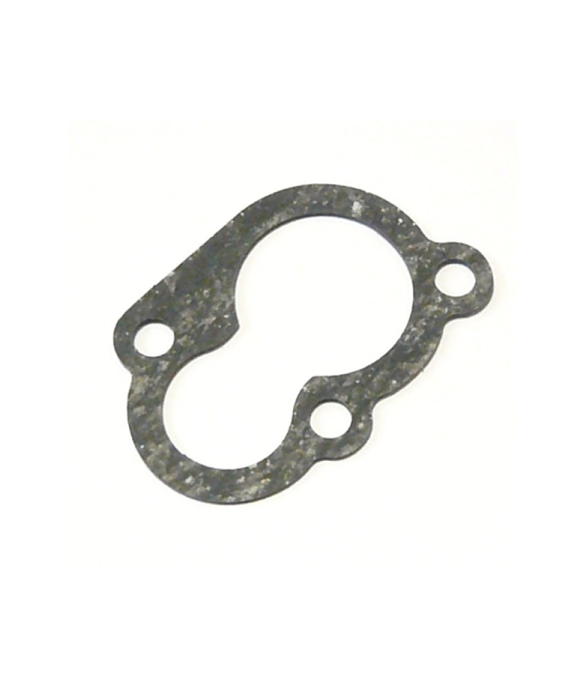 GASKET THERMOSTAT 6AH-12414-00-00