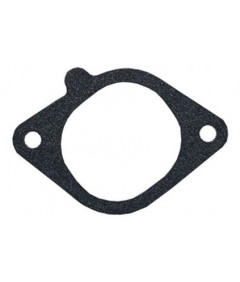 GASKET THERMOSTAT 6AW-12427-00-00