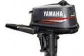 Yamaha 5A