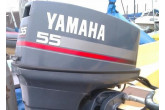 Yamaha 55B