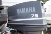 Yamaha 75A