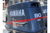 Yamaha 80A