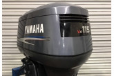 Yamaha 115C