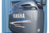 Yamaha Z150